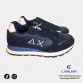 SUN68 SPORTIVA Z45303T
BOY'S TOM  CLASSIC